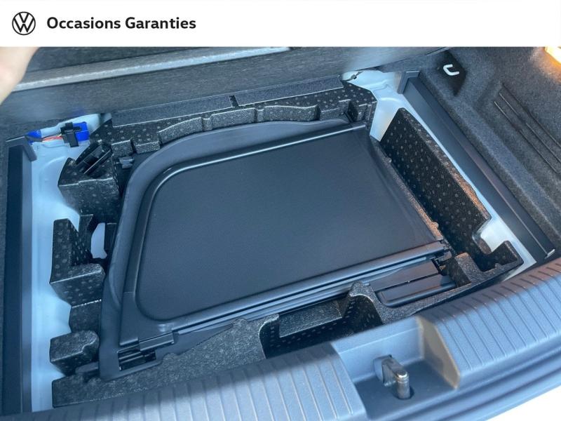 Voitures occasions VOLKSWAGEN T-Roc Cabriolet R-Line Mougins