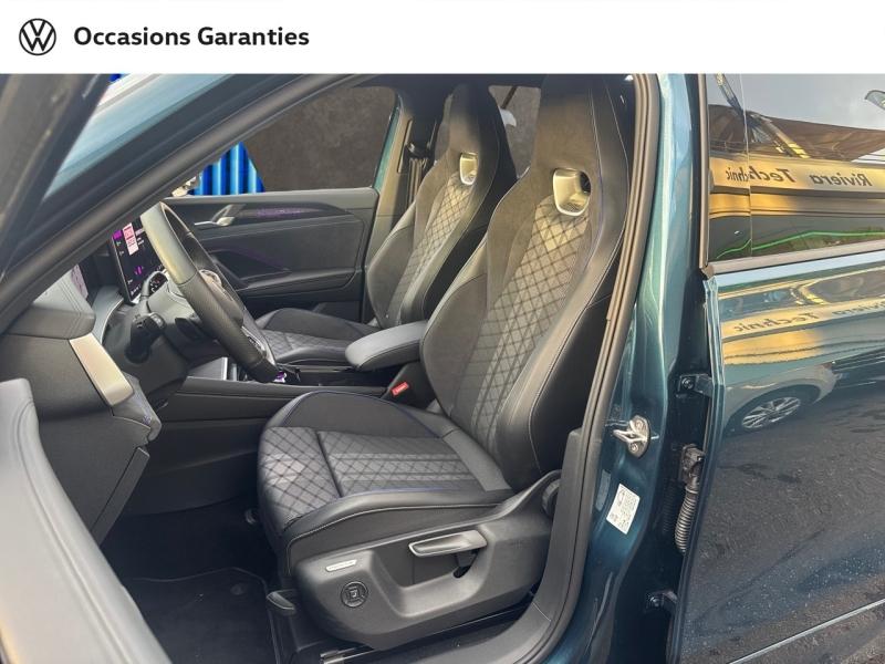 Voitures occasions VOLKSWAGEN Tayron R-Line Edition Mougins