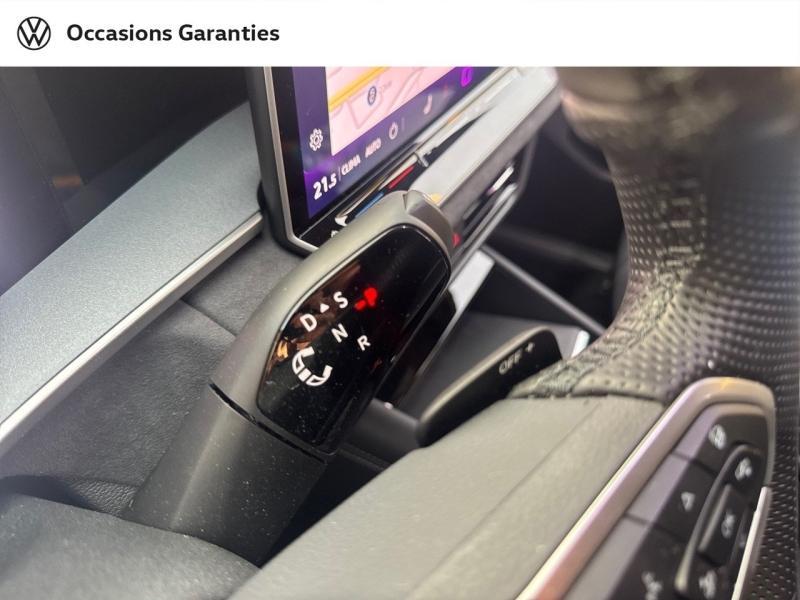 Voitures occasions VOLKSWAGEN Tayron R-Line Edition Mougins