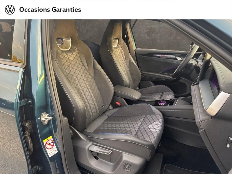Voitures occasions VOLKSWAGEN Tayron R-Line Edition Mougins