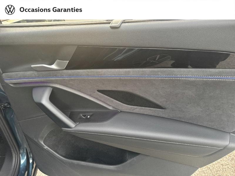 Voitures occasions VOLKSWAGEN Tayron R-Line Edition Mougins