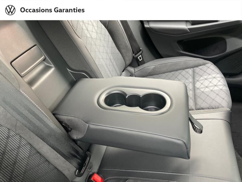 Voitures occasions VOLKSWAGEN GOLF R-Line Mougins