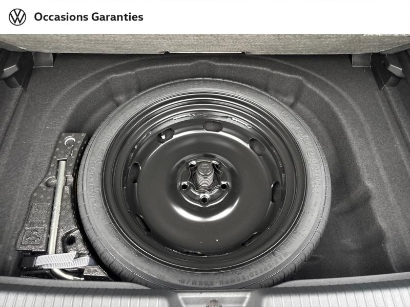 Voitures occasions VOLKSWAGEN GOLF R-Line Mougins