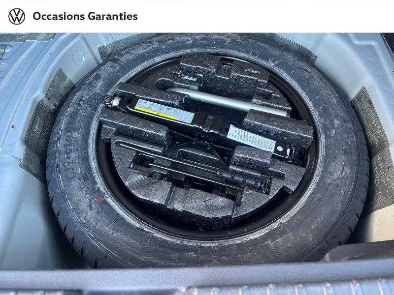 Voitures occasions ŠKODA KAMIQ Style Mougins