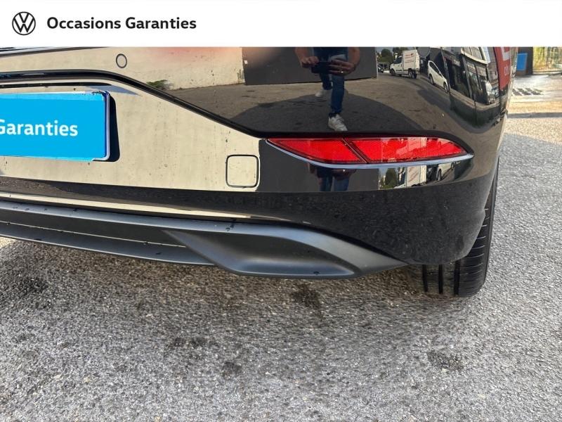 Voitures occasions VOLKSWAGEN POLO VW Edition Mougins