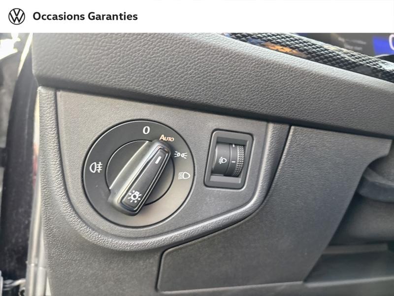 Voitures occasions VOLKSWAGEN POLO VW Edition Mougins