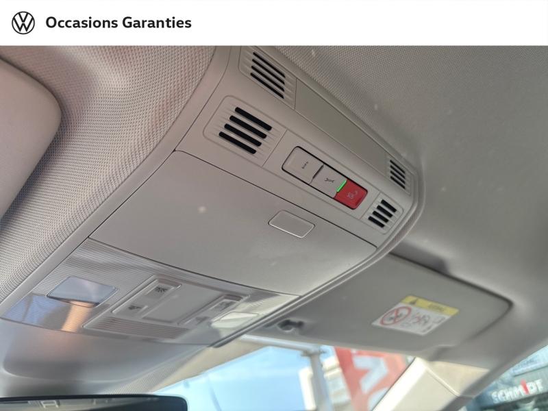 Voitures occasions VOLKSWAGEN POLO VW Edition Mougins