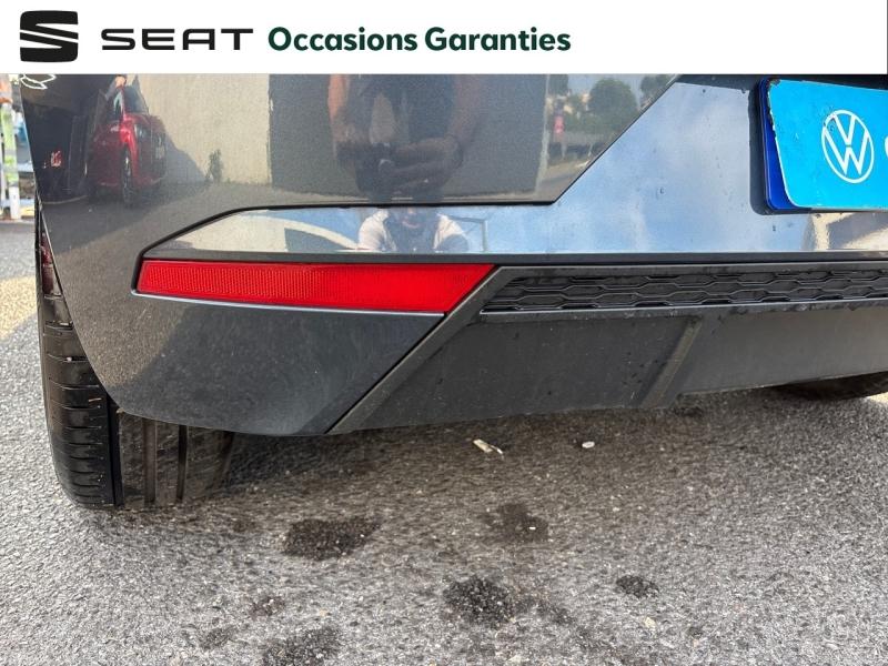 Voitures occasions SEAT IBIZA Copa Mougins