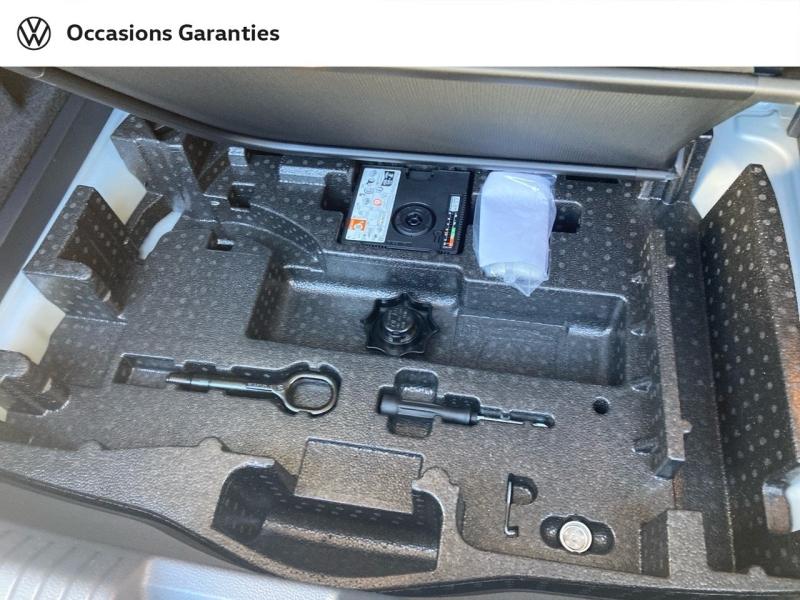 Voitures occasions VOLKSWAGEN T-Roc Cabriolet Edition Karmann Mougins