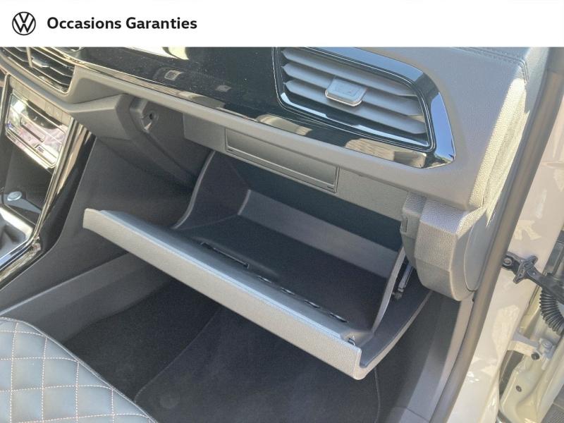 Voitures occasions VOLKSWAGEN T-Roc Cabriolet Edition Karmann Mougins