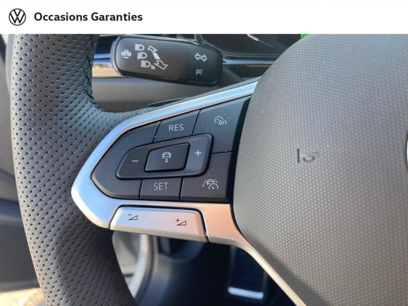 Voitures occasions VOLKSWAGEN T-Roc Cabriolet Edition Karmann Mougins