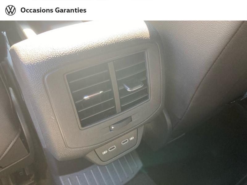 Voitures occasions VOLKSWAGEN T-Roc Cabriolet Edition Karmann Mougins