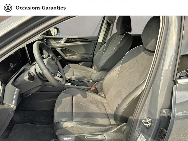 Voitures occasions VOLKSWAGEN TIGUAN Elegance Mougins