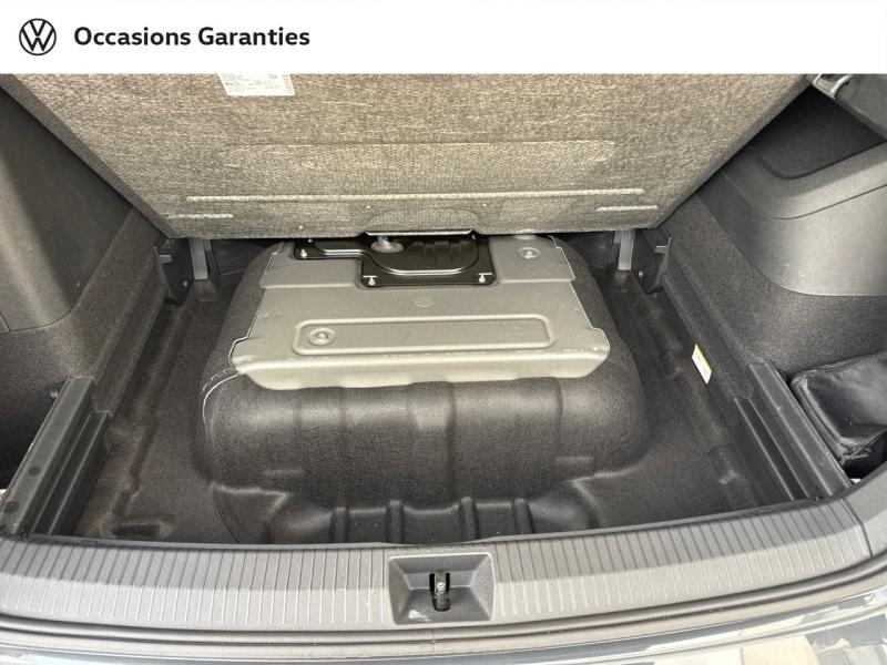 Voitures occasions VOLKSWAGEN TIGUAN Elegance Mougins