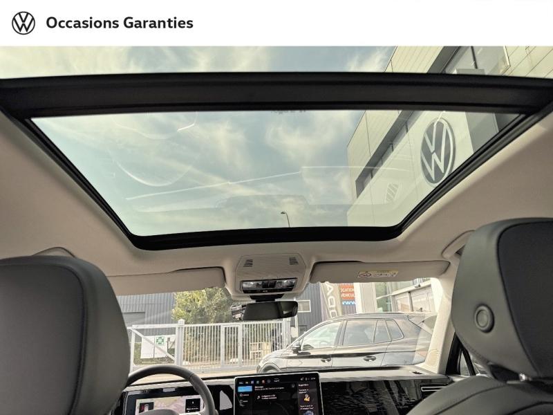 Voitures occasions VOLKSWAGEN TIGUAN Elegance Mougins