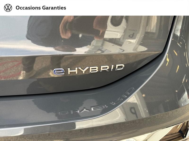 Voitures occasions VOLKSWAGEN TIGUAN Elegance Mougins