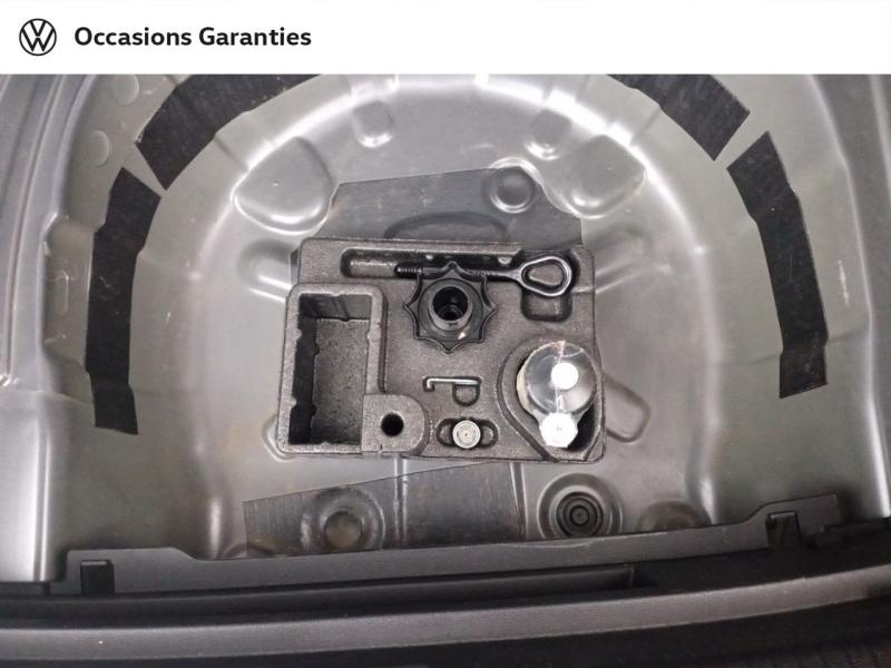 Voitures occasions VOLKSWAGEN POLO R-Line Mougins