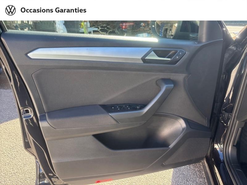 Voitures occasions VOLKSWAGEN T-ROC Life Plus Mougins