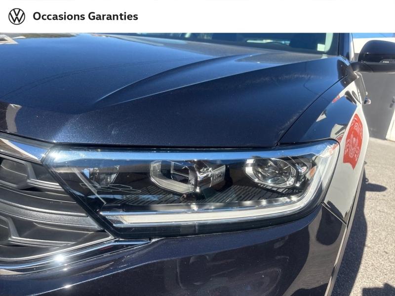 Voitures occasions VOLKSWAGEN T-ROC Life Plus Mougins