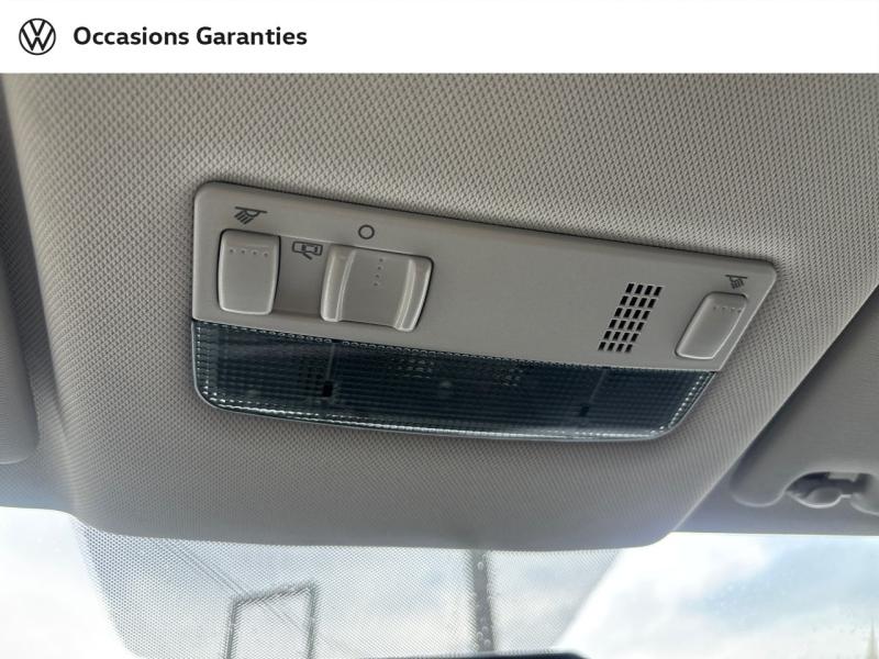 Voitures occasions VOLKSWAGEN POLO Base Mougins