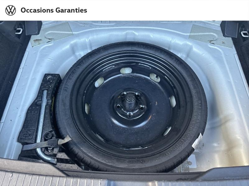 Voitures occasions VOLKSWAGEN T-ROC R-Line Mougins