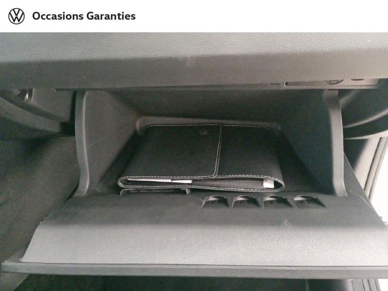 Voitures occasions VOLKSWAGEN POLO Life Mougins