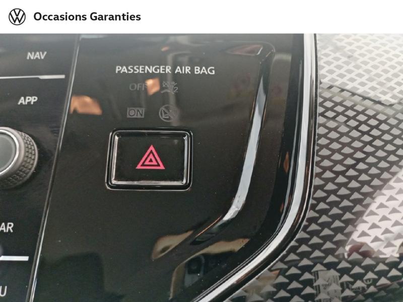 Voitures occasions VOLKSWAGEN POLO Life Mougins
