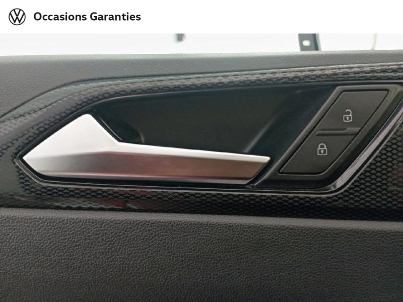 Voitures occasions VOLKSWAGEN POLO Life Mougins