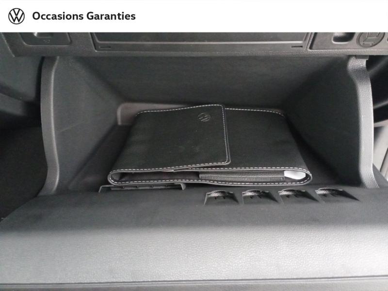 Voitures occasions VOLKSWAGEN POLO Life Mougins