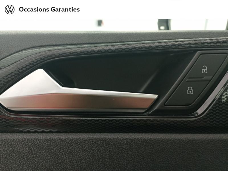 Voitures occasions VOLKSWAGEN POLO Life Mougins