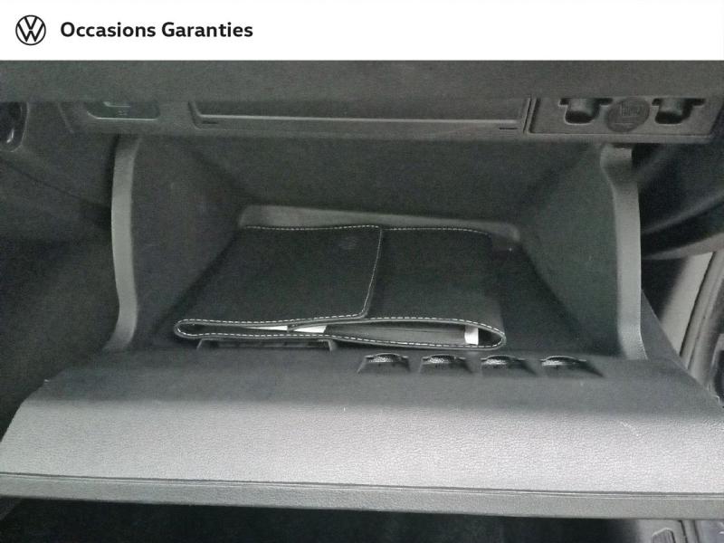 Voitures occasions VOLKSWAGEN POLO Life Mougins