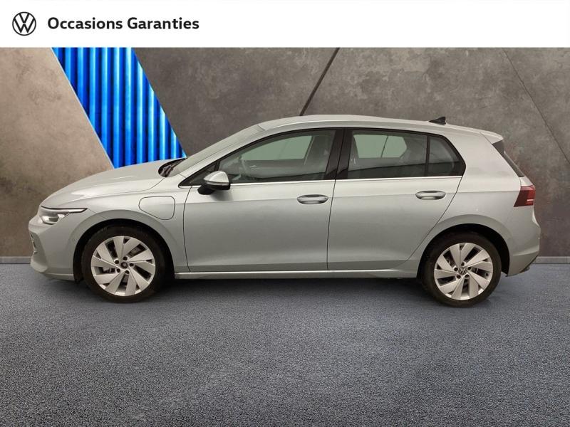 Voitures occasions VOLKSWAGEN GOLF Style Mougins