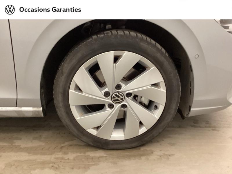 Voitures occasions VOLKSWAGEN GOLF Style Mougins