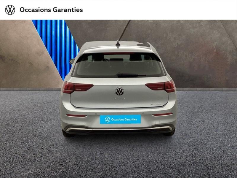 Voitures occasions VOLKSWAGEN GOLF Style Mougins