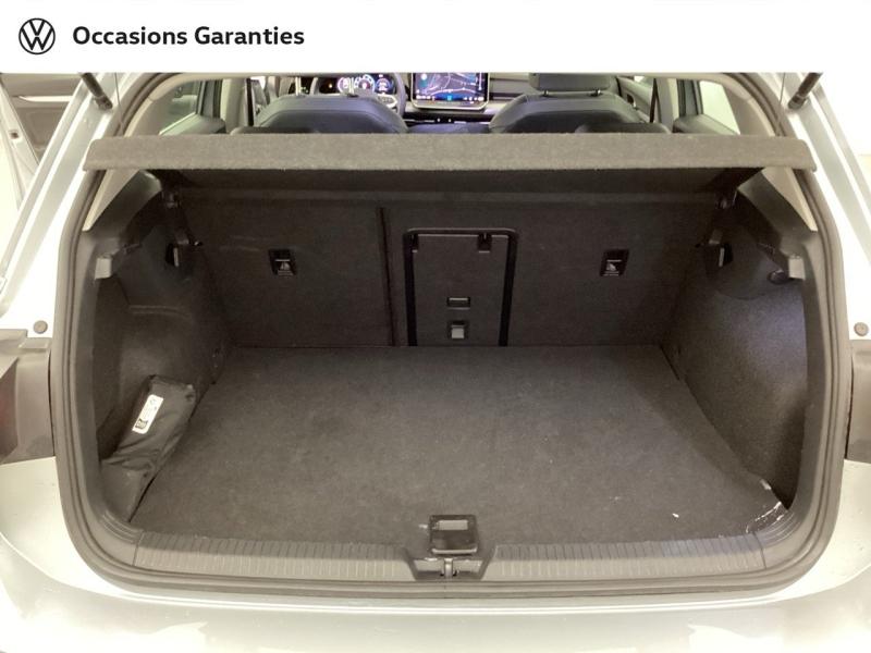 Voitures occasions VOLKSWAGEN GOLF Style Mougins