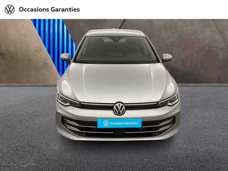 Voitures occasions VOLKSWAGEN GOLF Style Mougins