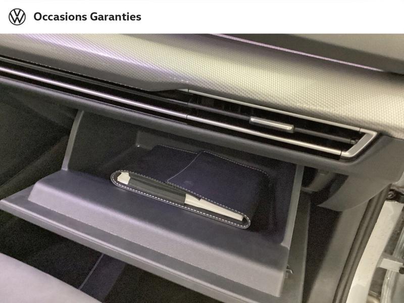 Voitures occasions VOLKSWAGEN GOLF Style Mougins