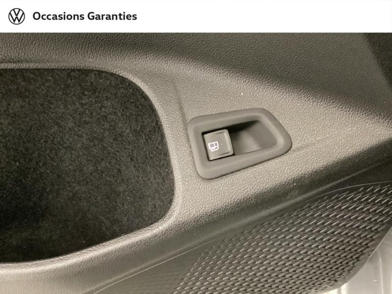 Voitures occasions VOLKSWAGEN GOLF Style Mougins