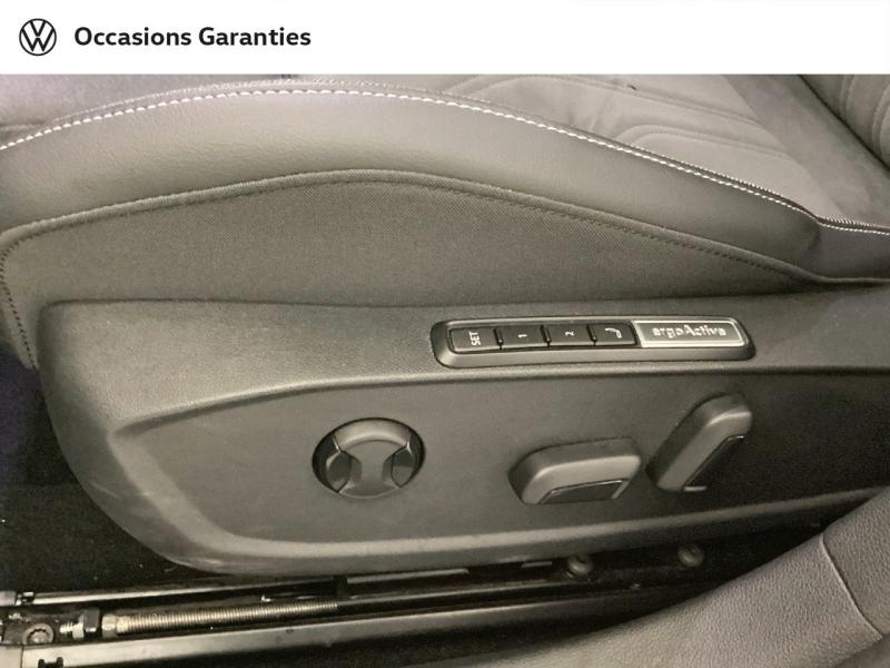 Voitures occasions VOLKSWAGEN GOLF Style Mougins