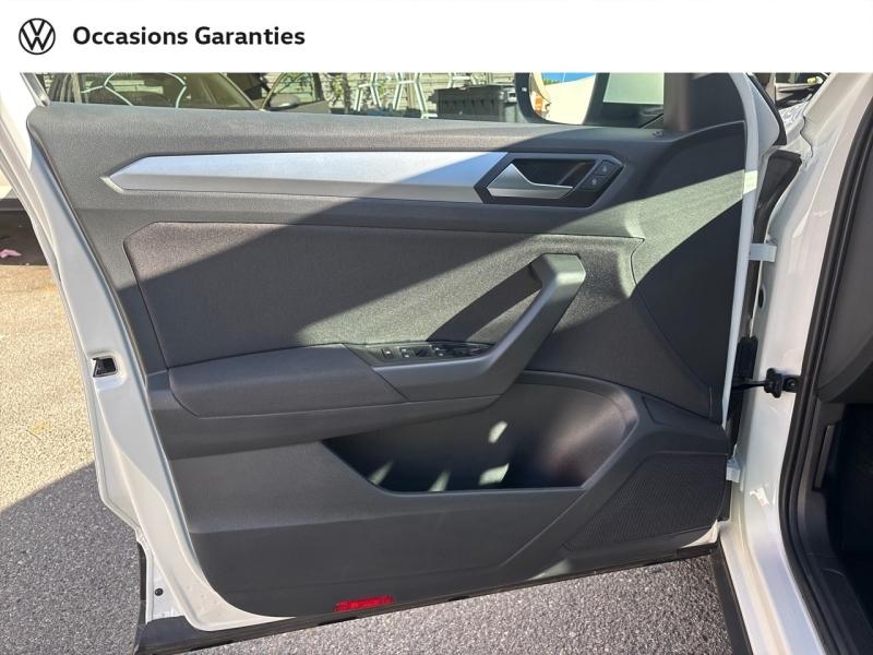 Voitures occasions VOLKSWAGEN T-ROC Life Mougins