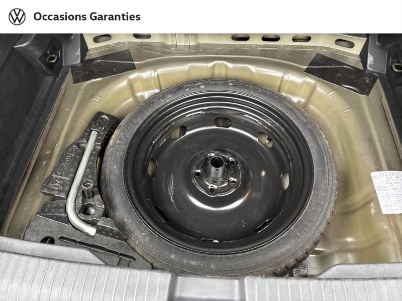 Voitures occasions VOLKSWAGEN T-ROC Carat Mougins