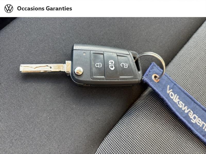 Voitures occasions VOLKSWAGEN UTILITAIRES Crafter Fg Business Mougins