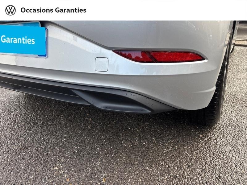 Voitures occasions VOLKSWAGEN POLO VW Edition Mougins