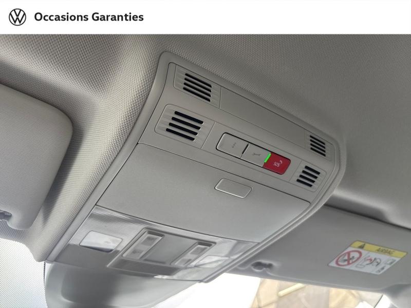Voitures occasions VOLKSWAGEN POLO VW Edition Mougins