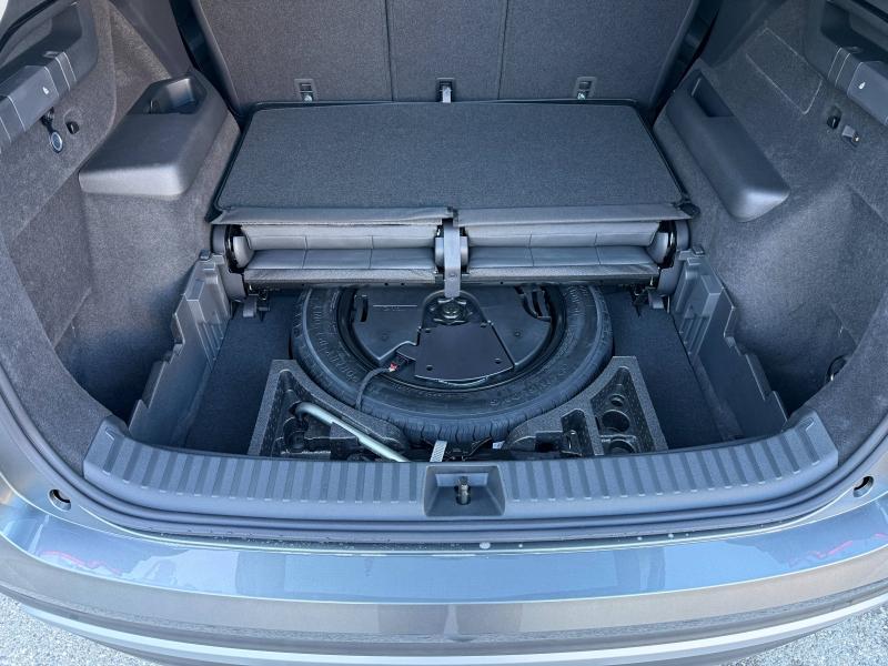 Voitures occasions ŠKODA KODIAQ Plus Mougins