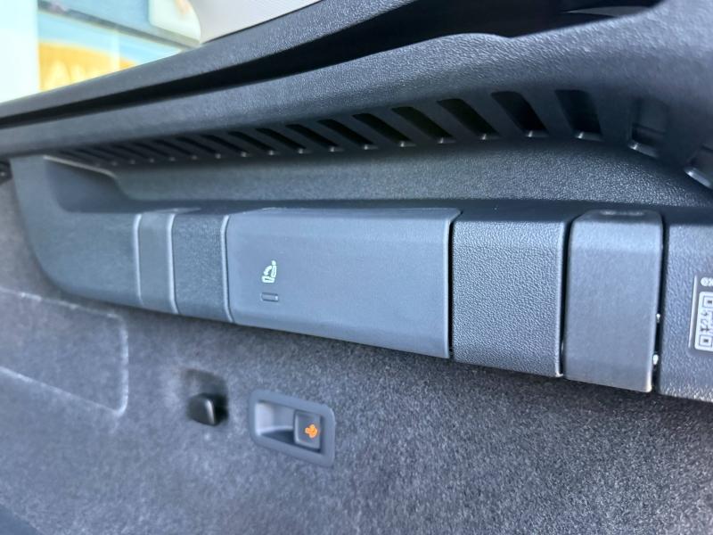 Voitures occasions ŠKODA KODIAQ Plus Mougins