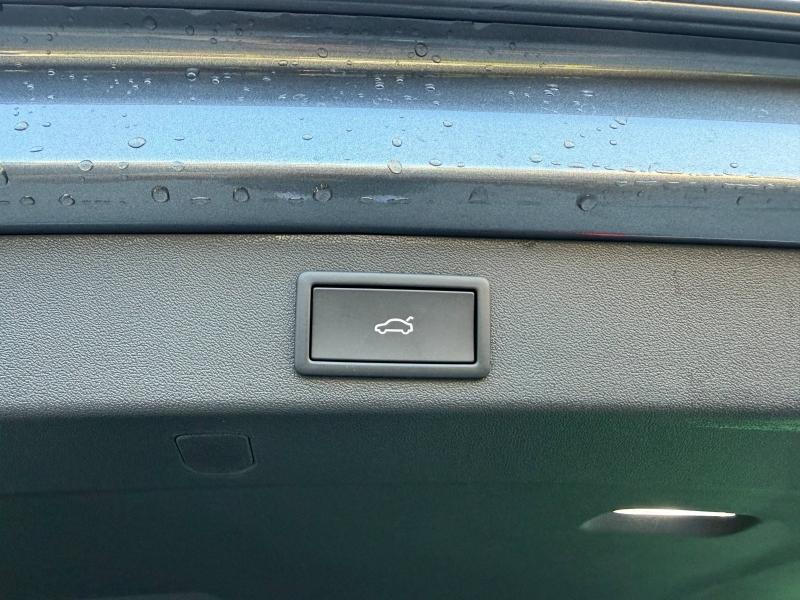 Voitures occasions ŠKODA KODIAQ Plus Mougins