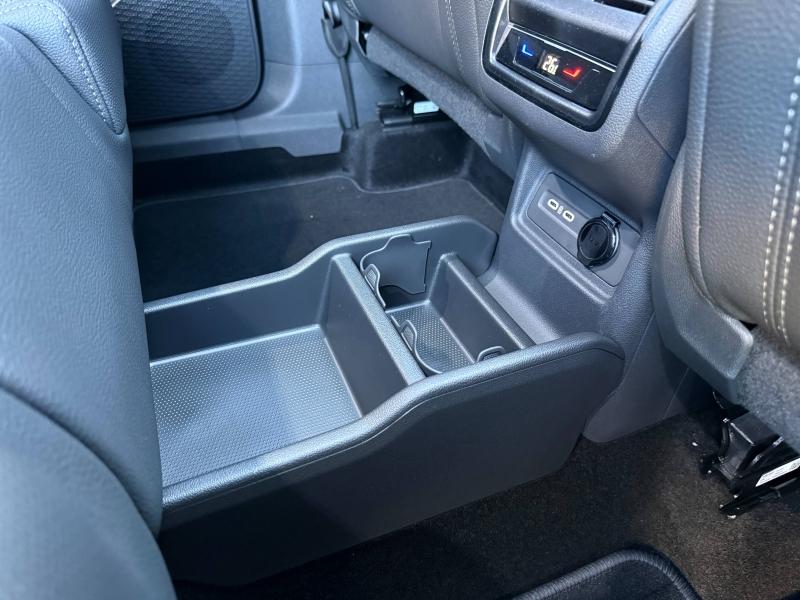 Voitures occasions ŠKODA KODIAQ Plus Mougins