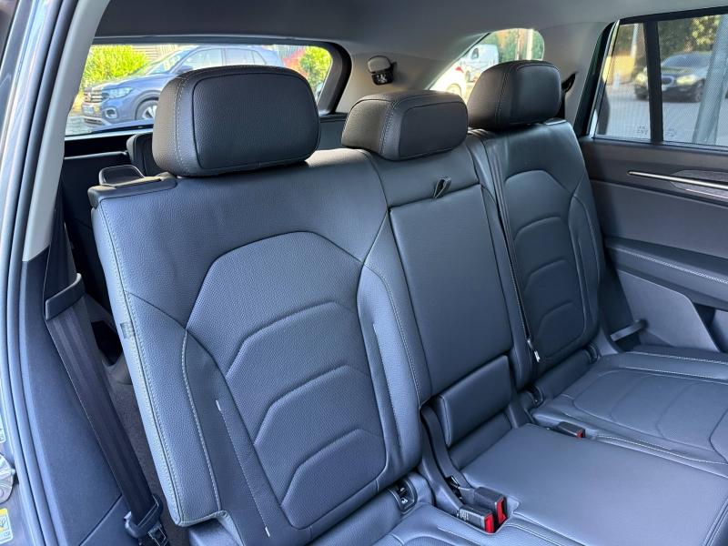 Voitures occasions ŠKODA KODIAQ Plus Mougins