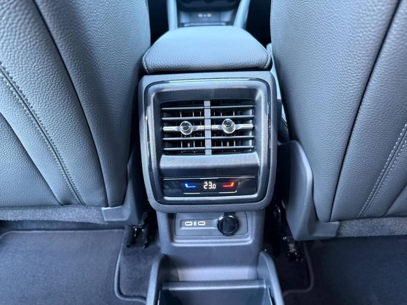 Voitures occasions ŠKODA KODIAQ Plus Mougins